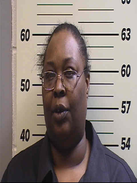 Angelina Hamilton